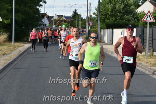 Ingreennes 2025/INGRE2025_01977.JPG